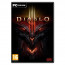 Diablo III (3) thumbnail