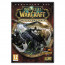 World of Warcraft: Mists of Pandaria thumbnail