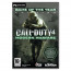 Call of Duty 4 Modern Warfare Game of the Year Edition thumbnail