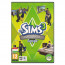 The Sims 3 Design & High-Tech Stuff thumbnail