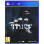 Thief (4) thumbnail