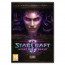 StarCraft II (2) Heart of the Swarm thumbnail