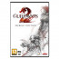 Guild Wars 2 Heroic Edition thumbnail