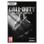 Call of Duty Black Ops II (2) thumbnail