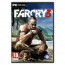 Far Cry 3 thumbnail