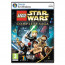 LEGO Star Wars: The Complete Saga thumbnail