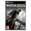 Watch Dogs (HUN) thumbnail