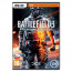 Battlefield 3 Premium Edition thumbnail