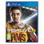 NBA Live 14 thumbnail