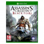 Assassin's Creed IV (4) Black Flag thumbnail