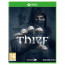 Thief (4) thumbnail