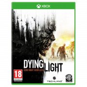 Dying Light