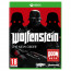 Wolfenstein The New Order thumbnail