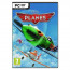 Disney's Planes: The Videogame thumbnail