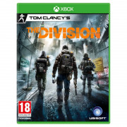 Tom Clancy's The Division