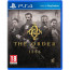 The Order 1886 thumbnail