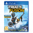 Trials Fusion + Season Pass thumbnail