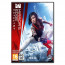 Mirror's Edge (2) Catalyst thumbnail