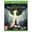 Dragon Age Inquisition thumbnail