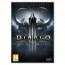 Diablo III (3) - Reaper of Souls thumbnail