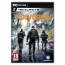 Tom Clancy's The Division thumbnail