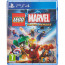 LEGO Marvel Super Heroes thumbnail