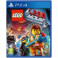 The LEGO Movie Videogame thumbnail