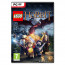 LEGO The Hobbit thumbnail