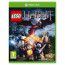 LEGO The Hobbit thumbnail