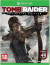 Tomb Raider Definitive Edition + Művészeti album + Zenei lemez thumbnail