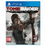 Tomb Raider Definitive Edition + Művészeti album + Zenei lemez thumbnail