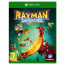 Rayman Legends thumbnail