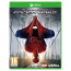 The Amazing Spider-Man 2 thumbnail