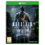 Murdered Soul Suspect thumbnail