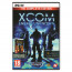 XCOM Enemy Unknown The Complete Edition thumbnail