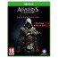 Assassin's Creed IV (4) Black Flag Jackdaw Edition thumbnail