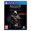 Assassin's Creed IV (4) Black Flag Jackdaw Edition thumbnail