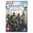 Assassin's Creed Unity thumbnail