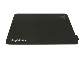 Razer Sphex egérpad RZ02-00330100-R3M1 PC