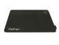 Razer Sphex egérpad RZ02-00330100-R3M1 thumbnail