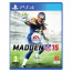 Madden NFL 15 thumbnail