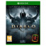 Diablo III (3) Ultimate Evil Edition thumbnail