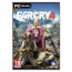 Far Cry 4 thumbnail