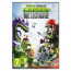 Plants vs Zombies: Garden Warfare thumbnail