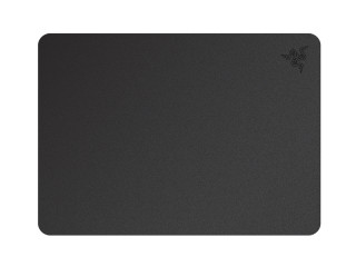 Razer Destructor 2 egérpad RZ02-00200400-R3M1 PC