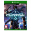 Crackdown 3 thumbnail