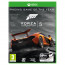 Forza Motorsport 5 Racing Game of the Year thumbnail