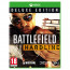 Battlefield Hardline Deluxe Edition thumbnail