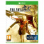 Final Fantasy Type-0 HD thumbnail