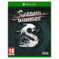 Shadow Warrior thumbnail